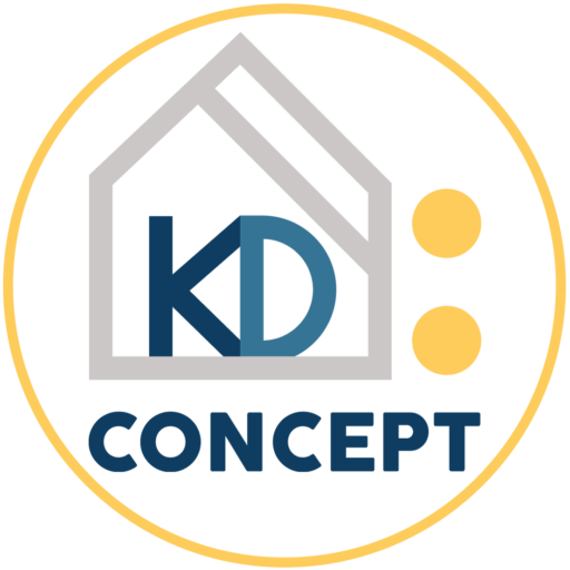 kd-concept-fr.preview-domain.com